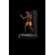 UFC Estatua 1/10 Deluxe Art Scale Anderson 