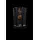 UFC Estatua 1/10 Deluxe Art Scale Anderson 