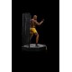UFC Estatua 1/10 Deluxe Art Scale Anderson 