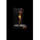 UFC Estatua 1/10 Deluxe Art Scale Anderson 