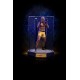 UFC Estatua 1/10 Deluxe Art Scale Anderson 