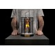 UFC Estatua 1/10 Deluxe Art Scale Anderson 