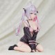 Estatua PVC Original Character 