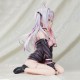Estatua PVC Original Character 