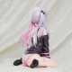 Estatua PVC Original Character 