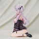 Estatua PVC Original Character 