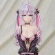 Estatua PVC Original Character 