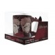 Taza Jujutsu Kaisen Asa 3D Dedo De Sukuna