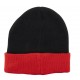 Juego De Tronos Gorro Logo