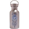 Bouteille en acier Aguamenti 500ml Harry Potter
