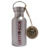 Harry Potter Botella Acero Gryffindor
