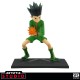 Hunter X Hunter Figura Gon