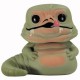 Star Wars Pop Jabba The Hutt 