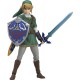 Figura Link Twilight Princess Figma 319