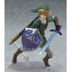 Figura Link Twilight Princess Figma 319