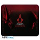Assassin'S Creed Alfombrilla De Ratón Shadows Yasuke & Naoe
