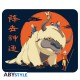 Avatar Alfombrilla De Ratón Appa