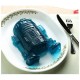 Grand moule en silicone R2-D2 de Star Wars