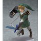 Figura Link Twilight Princess Figma 319