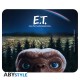 E.T. Alfombrilla De Ratón Sight  