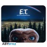 Tapis de souris E.T. Sight 