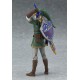 Figura Link Twilight Princess Figma 319