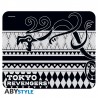Tokyo Revengers Alfombrilla De Ratón Draken