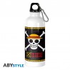 One Piece Botella Nakama
