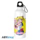 Sailor Moon Botella Sailor Moon & Luna