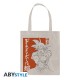 Dragon Ball Super Tote Bag Goku