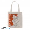 Dragon Ball Super Tote Bag Goku