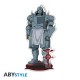 Fullmetal Alchemist Figura Acryl Alphonse