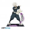 Hell'S Paradise Figura Acryl Gabimaru