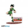 Hunter X Hunter Figura Acryl Gon