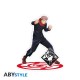 Jujutsu Kaisen Figura Acryl Itadori