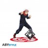 Jujutsu Kaisen Figura Acryl Itadori