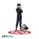 Jujutsu Kaisen Figura Acryl Fushiguro