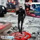 Jujutsu Kaisen Figura Acryl Gojo