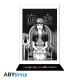 Junji Ito Figura Acryl Tomie