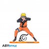 Naruto Shippuden Figura Acryl Naruto