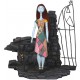 Figure Select Sally nightmare before christmas
