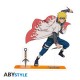 Naruto Shippuden Figura Acryl Minato  