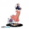 One Piece Figura Acryl Robin