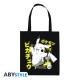 Pokemon Tote Bag Anime Ii