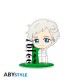 The Promised Neverland Figura Acryl Chibi Norman  