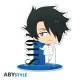 The Promised Neverland Figura Acryl Chibi Ray  