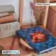 Crash Bandicoot A5 Cuaderno Crash & Coco