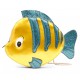 Bolso Flounder yellow Disney by Danielle Nicole