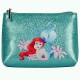 Estuche Ariel Disney by Danielle Nicole