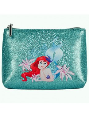 Case Ariel Disney by Danielle Nicole